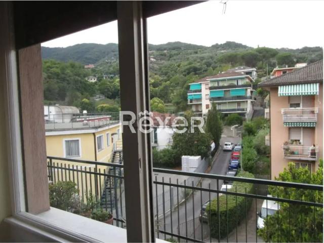 Appartamento in vendita di 92 m² in Via Privata Cassottana