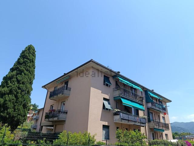 Appartamento in vendita di 92 m² in Via Privata Cassottana, 2