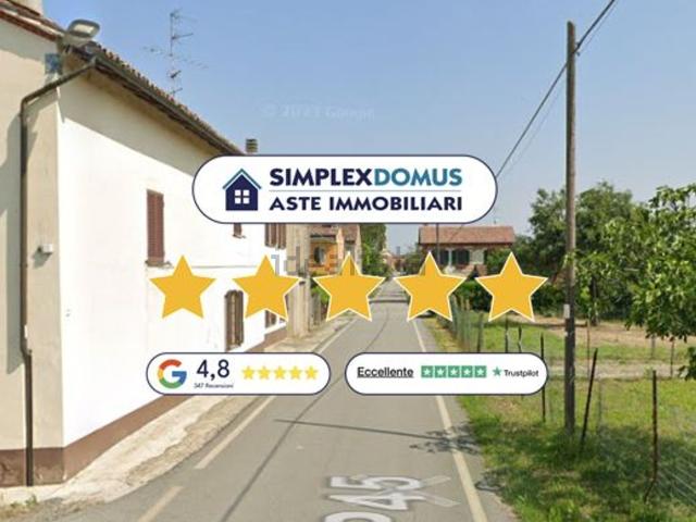 Appartamento in vendita di 92 m² in Via Prielli