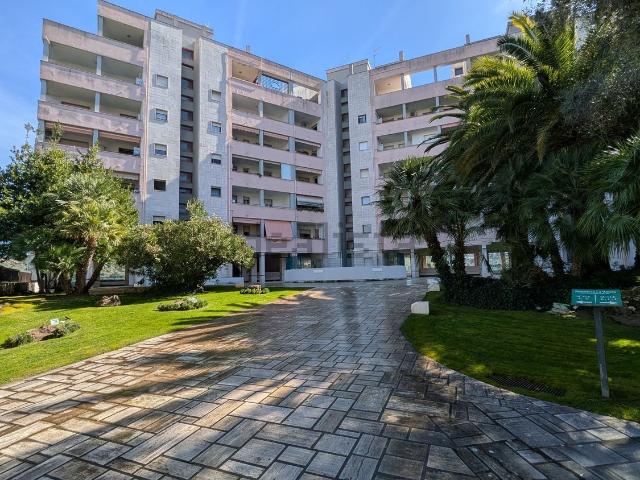 Appartamento in vendita di 92 m² in Via Prunizzedda, 63