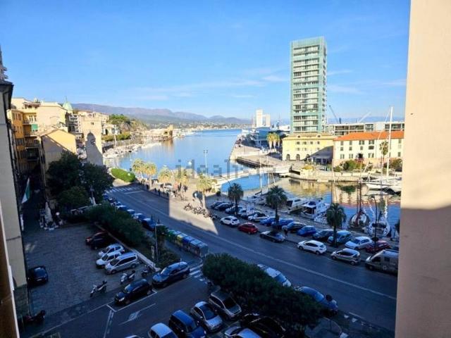Appartamento in vendita di 92 m² in Via Quarda Superiore
