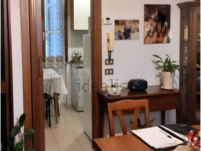 Appartamento in vendita di 92 m² in Via Ravegnana, 478