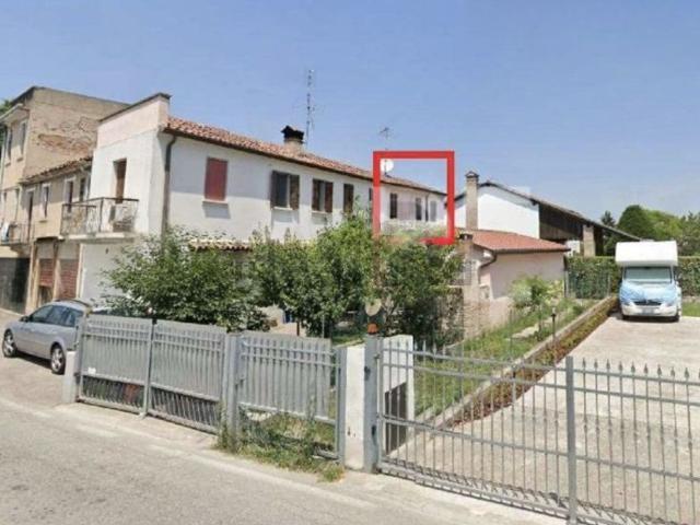 Appartamento in vendita di 92 m² in Via Rena, 9