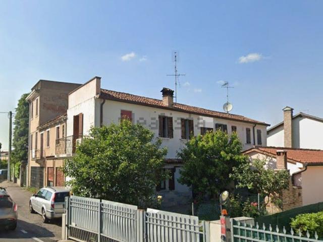 Appartamento in vendita di 92 m² in Via Rena, 9