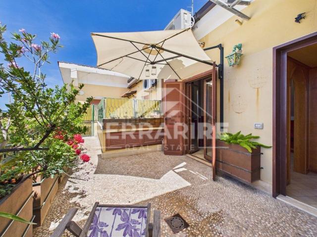 Appartamento in vendita di 92 m² in Via Renato Morelli