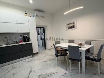 Appartamento in vendita a Novoli - Firenze Nova - Firenze Nord - Cantina