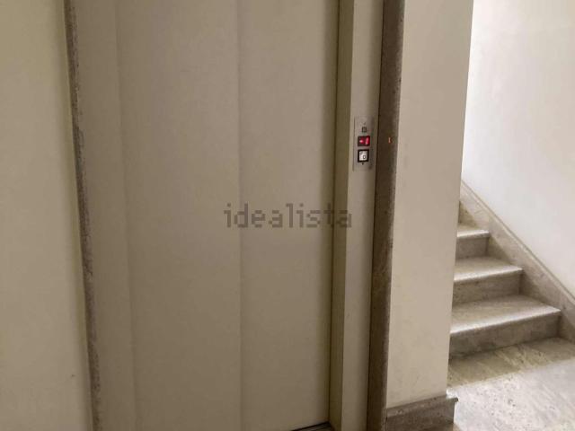 Appartamento in vendita di 92 m² in Via Retella