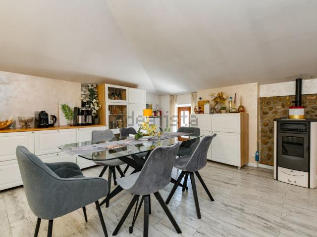 Appartamento in vendita di 92 m² in Via Roma, 19