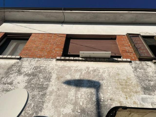 Appartamento in vendita di 92 m² in Via Roma