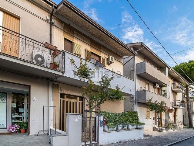 Appartamento in vendita di 92 m² in Via Roma, 105