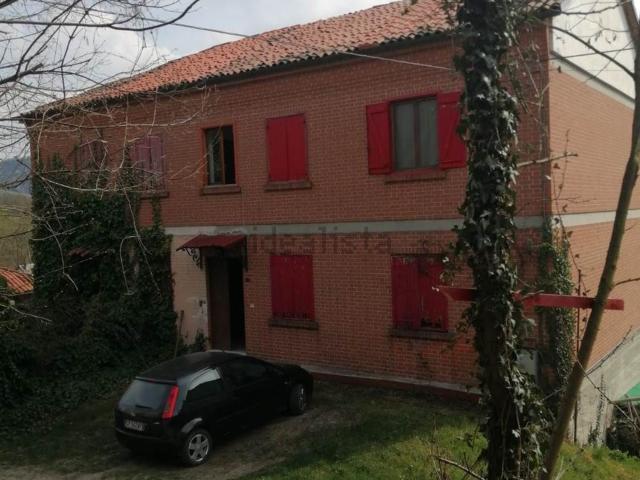 Appartamento in vendita di 92 m² in Via Roma, 11
