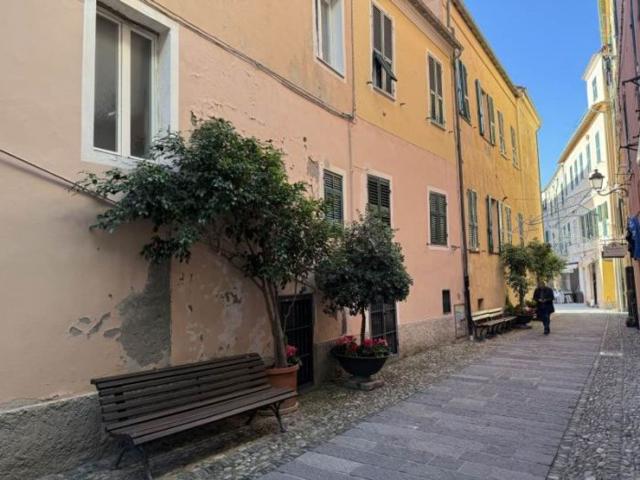 Appartamento in vendita di 92 m² in Via Roma
