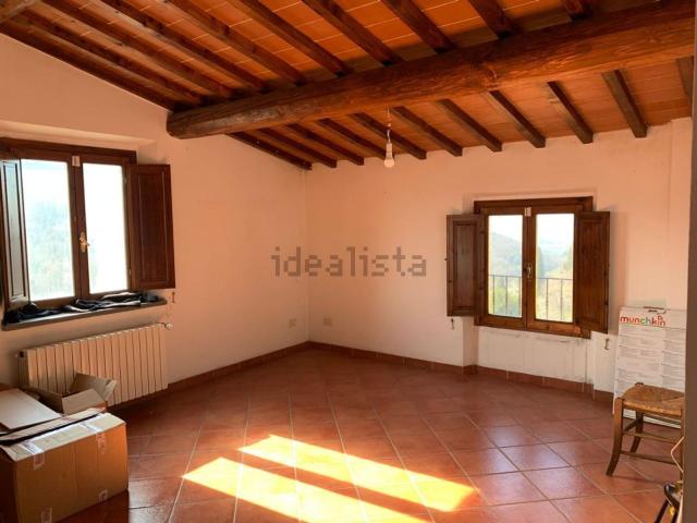 Appartamento in vendita di 92 m² in Via Roma