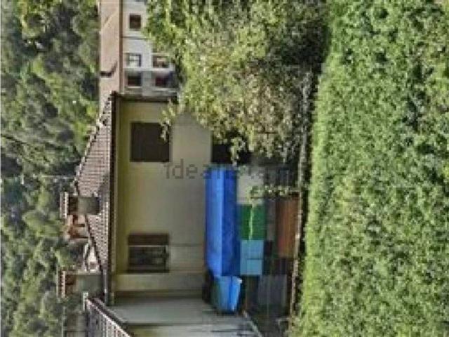 Appartamento in vendita di 92 m² in Via Roma, 52