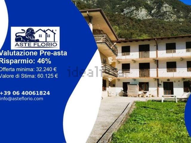 Appartamento in vendita di 92 m² in Via Roma