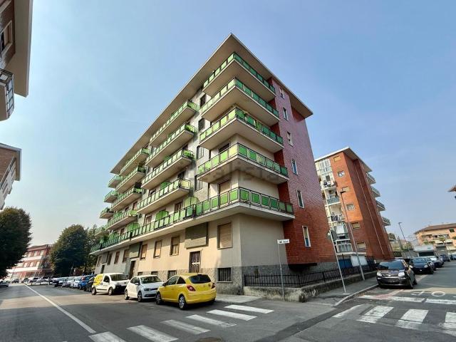 Appartamento in vendita di 92 m² in Via Roma
