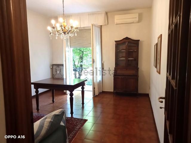Appartamento in vendita di 92 m² in Via Rolando dei Capelluti