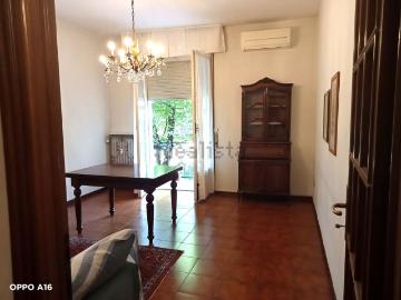 Appartamento in vendita di 92 m² in Via Rolando dei Capelluti