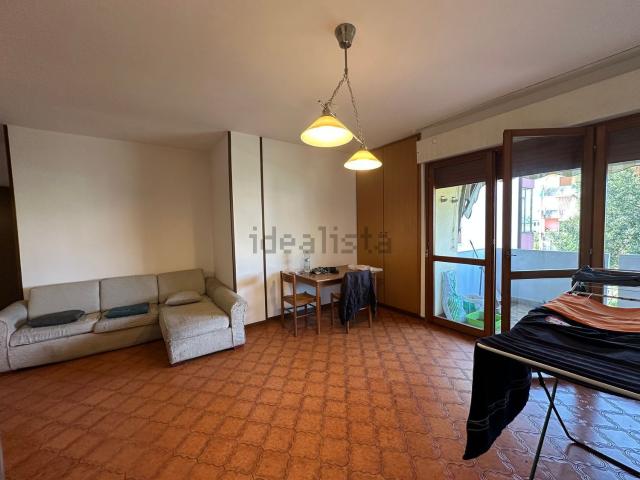 Appartamento in vendita di 92 m² in Via Rovereto