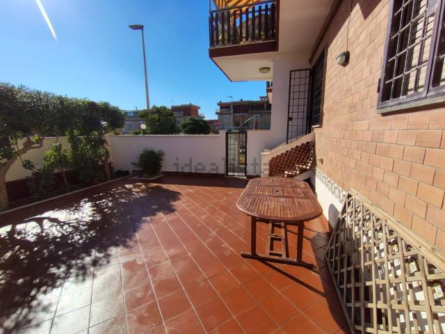 Appartamento in vendita di 92 m² in Via Rumenia, 420