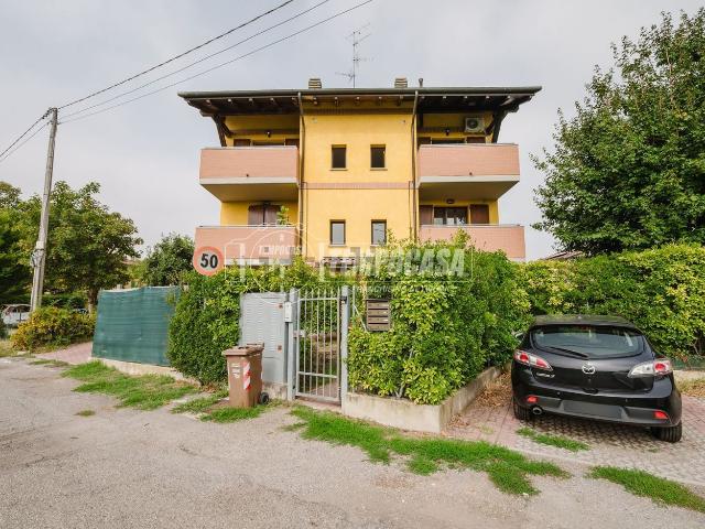 Appartamento in vendita di 92 m² in Via Ruota, 16