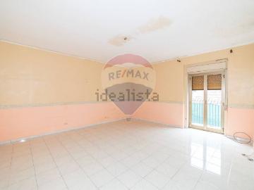 Appartamento in vendita di 92 m² in Via Scalilla, 62
