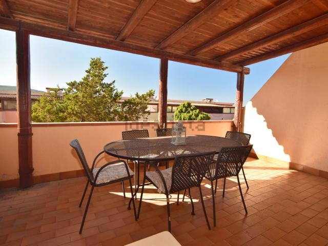 Appartamento in vendita di 92 m² in Via Sa Jaga Brujada, 23