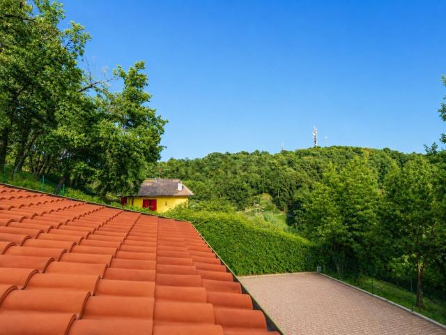 Appartamento in vendita di 92 m² in Via Santa Lucia, 4263