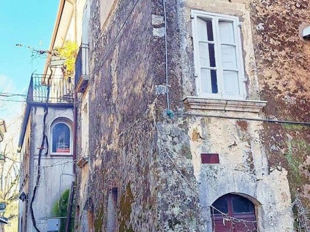 Appartamento in vendita di 92 m² in Via santa maria, 7