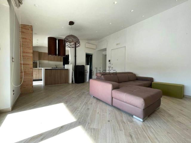 Appartamento in vendita di 92 m² in Via San Allende, 32