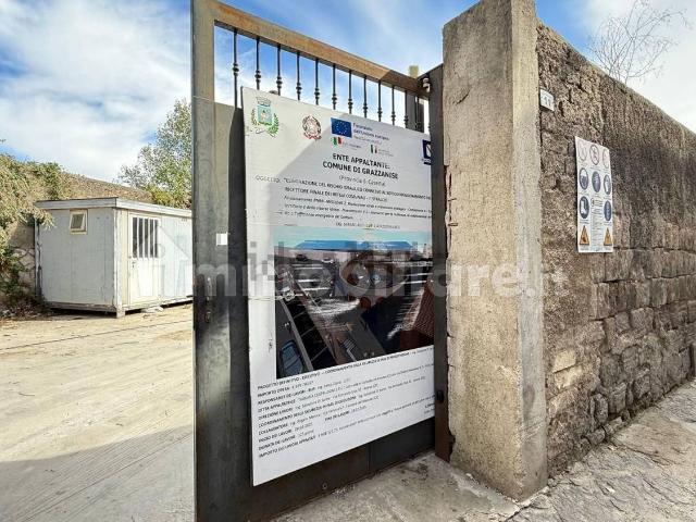 Appartamento in vendita di 92 m² in Via San Giovanni, 2