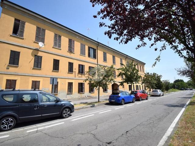 Appartamento in vendita di 92 m² in Via San Francesco D&apos Assisi