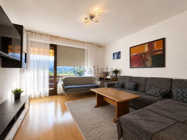 Appartamento in vendita di 92 m² in Via San Lorenzo, 29
