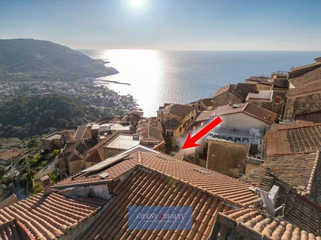 Appartamento in vendita di 92 m² in Via San Leonardo