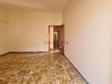 Appartamento in vendita di 92 m² in Via San Marco