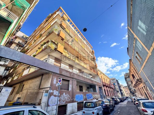 Appartamento in vendita di 92 m² in Via San Pietro