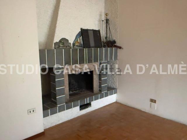 Appartamento in vendita di 92 m² in Via San Rocco