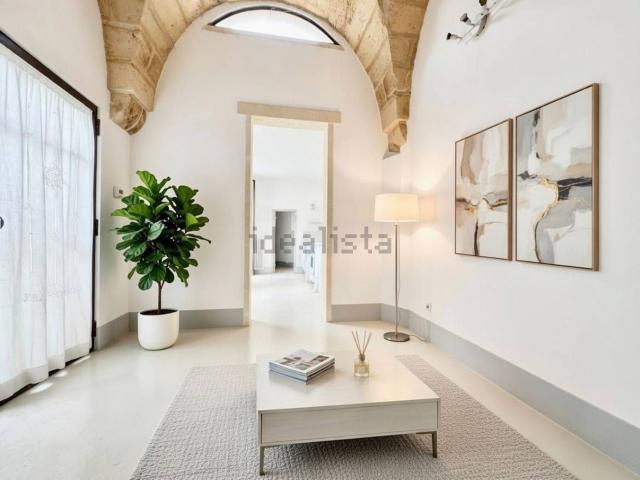 Appartamento in vendita di 92 m² in Via San Vito, 75