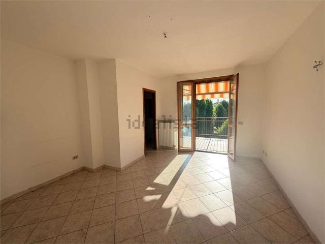 Appartamento in vendita di 92 m² in Via Sandro Pertini, 24