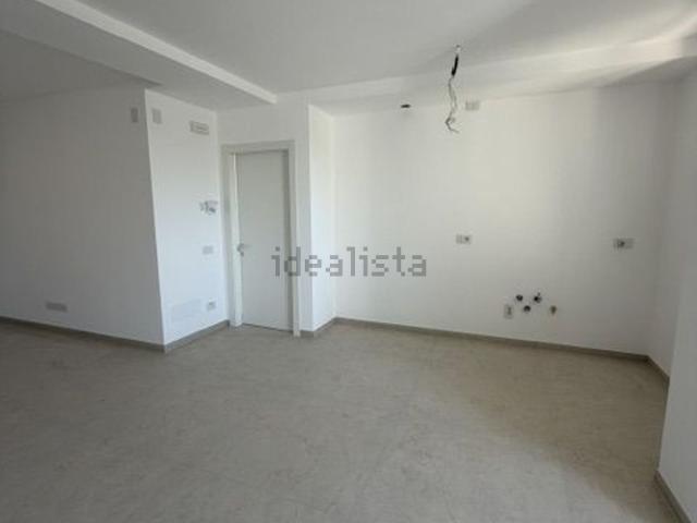 Appartamento in vendita di 92 m² in Via Sabin, 70
