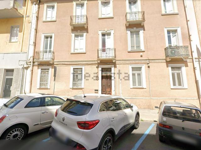 Appartamento in vendita di 92 m² in Via Salvatore Farina, 48