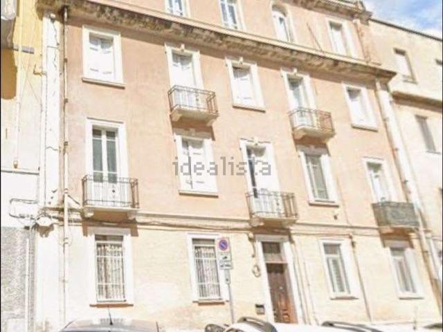 Appartamento in vendita di 92 m² in Via Salvatore Farina, 48
