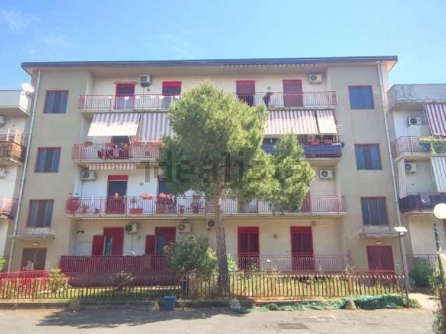Appartamento in vendita di 92 m² in Via Sardegna