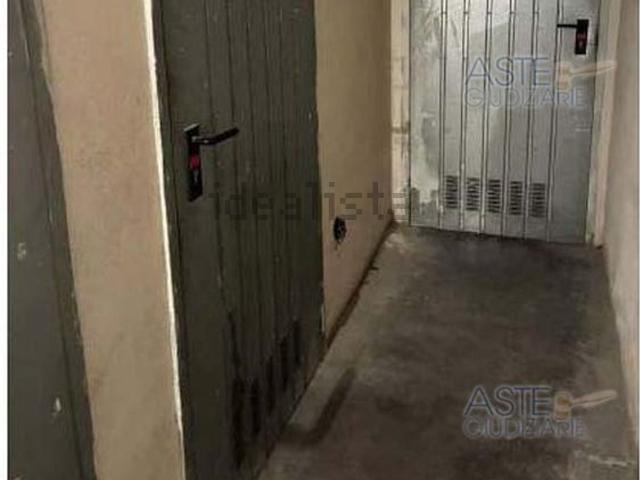 Appartamento in vendita di 92 m² in Via Sardellino, 49