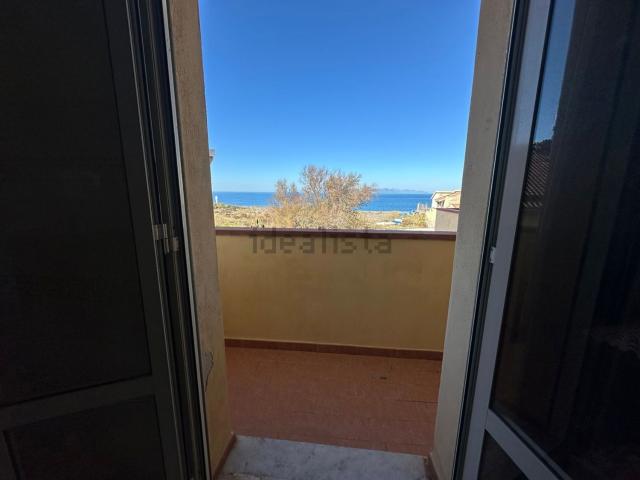Appartamento in vendita di 92 m² in Via Spine Sante, 4