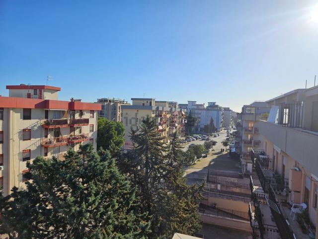 Appartamento in vendita di 92 m² in Via Superga