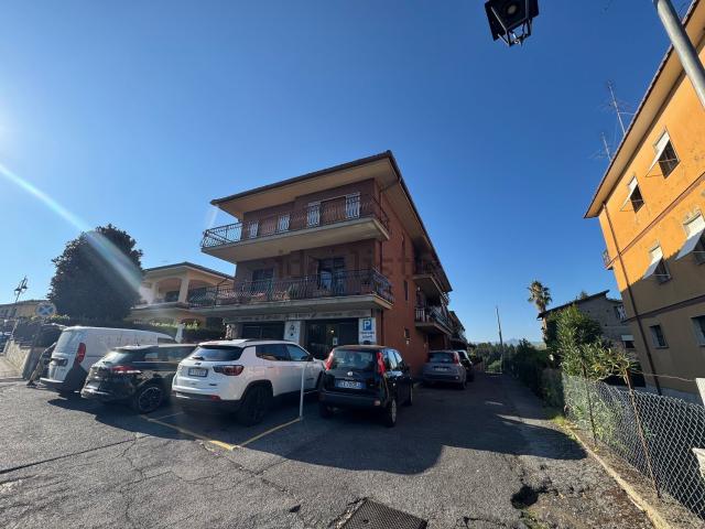 Appartamento in vendita di 92 m² in Viale Aldo Moro, 42