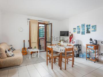 Appartamento in vendita di 92 m² in Viale Armando Diaz, 58