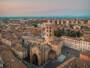 Appartamento in vendita di 92 m² in Viale Dante Alighieri, 1