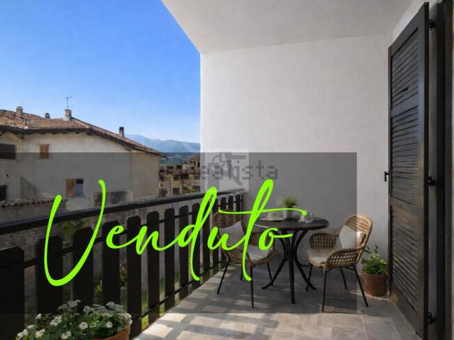 Appartamento in vendita di 92 m² in Viale Dante
